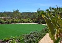 Gebrauchte Objekte - Villas - Las Colinas Golf - Las Colinas