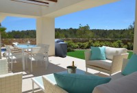 Gebrauchte Objekte - Villas - Las Colinas Golf - Las Colinas