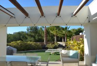 Gebrauchte Objekte - Villas - Las Colinas Golf - Las Colinas