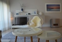 Gebrauchte Objekte - Villas - Las Colinas Golf - Las Colinas