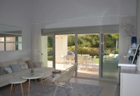 Gebrauchte Objekte - Villas - Las Colinas Golf - Las Colinas