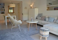 Gebrauchte Objekte - Villas - Las Colinas Golf - Las Colinas