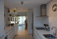 Gebrauchte Objekte - Villas - Las Colinas Golf - Las Colinas