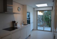 Gebrauchte Objekte - Villas - Las Colinas Golf - Las Colinas