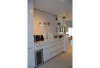 Gebrauchte Objekte - Villas - Las Colinas Golf - Las Colinas