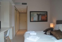 Gebrauchte Objekte - Villas - Las Colinas Golf - Las Colinas