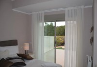 Gebrauchte Objekte - Villas - Las Colinas Golf - Las Colinas