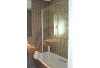 Gebrauchte Objekte - Villas - Las Colinas Golf - Las Colinas