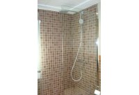 Gebrauchte Objekte - Villas - Las Colinas Golf - Las Colinas