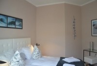 Gebrauchte Objekte - Villas - Las Colinas Golf - Las Colinas