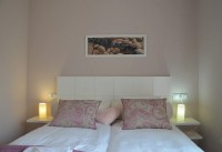 Gebrauchte Objekte - Villas - Las Colinas Golf - Las Colinas