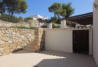 Gebrauchte Objekte - Villas - Las Colinas Golf - Las Colinas