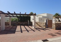 Gebrauchte Objekte - Villas - Las Colinas Golf - Las Colinas