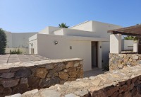 Gebrauchte Objekte - Villas - Las Colinas Golf - Las Colinas