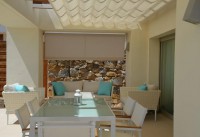 Gebrauchte Objekte - Villas - Las Colinas Golf - Las Colinas