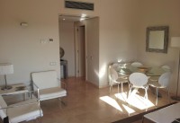 Gebrauchte Objekte - Villas - Las Colinas Golf - Las Colinas