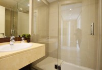 Gebrauchte Objekte - Villas - Las Colinas Golf - Las Colinas