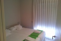 Gebrauchte Objekte - Villas - Las Colinas Golf - Las Colinas