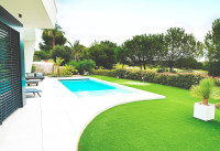 Gebrauchte Objekte - Villas - Las Colinas Golf - Las Colinas