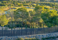 Gebrauchte Objekte - Villas - Las Colinas Golf - Las Colinas