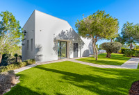 Gebrauchte Objekte - Villas - Las Colinas Golf - Las Colinas