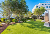 Gebrauchte Objekte - Villas - Las Colinas Golf - Las Colinas