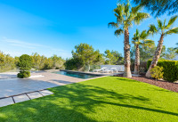 Gebrauchte Objekte - Villas - Las Colinas Golf - Las Colinas