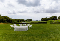 Gebrauchte Objekte - Villas - Las Colinas Golf - Las Colinas