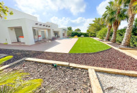 Gebrauchte Objekte - Villas - Las Colinas Golf - Las Colinas