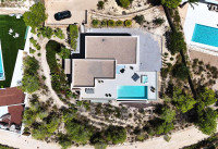 Gebrauchte Objekte - Villas - Las Colinas Golf - Las Colinas