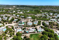 Gebrauchte Objekte - Villas - Las Colinas Golf - Las Colinas