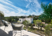 Gebrauchte Objekte - Villas - Las Colinas Golf - Las Colinas