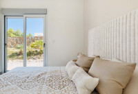 Gebrauchte Objekte - Villas - Las Colinas Golf - Las Colinas