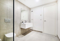 Gebrauchte Objekte - Villas - Las Colinas Golf - Las Colinas