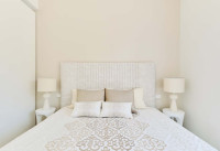 Gebrauchte Objekte - Villas - Las Colinas Golf - Las Colinas