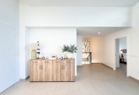 Gebrauchte Objekte - Villas - Las Colinas Golf - Las Colinas