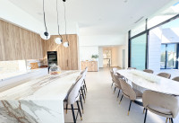 Gebrauchte Objekte - Villas - Las Colinas Golf - Las Colinas