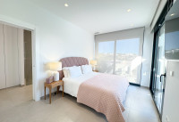 Gebrauchte Objekte - Villas - Las Colinas Golf - Las Colinas