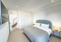 Gebrauchte Objekte - Villas - Las Colinas Golf - Las Colinas