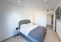 Gebrauchte Objekte - Villas - Las Colinas Golf - Las Colinas