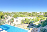 Gebrauchte Objekte - Villas - Las Colinas Golf - Las Colinas