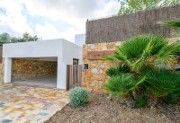 Gebrauchte Objekte - Villas - Las Colinas Golf - Las Colinas