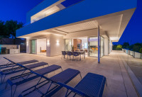 Gebrauchte Objekte - Villas - Las Colinas Golf - Las Colinas