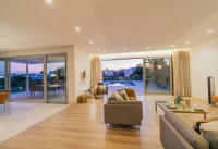 Gebrauchte Objekte - Villas - Las Colinas Golf - Las Colinas