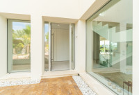 Gebrauchte Objekte - Villas - Las Colinas Golf - Las Colinas