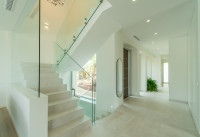 Gebrauchte Objekte - Villas - Las Colinas Golf - Las Colinas