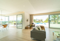 Gebrauchte Objekte - Villas - Las Colinas Golf - Las Colinas