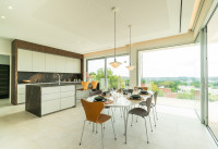 Gebrauchte Objekte - Villas - Las Colinas Golf - Las Colinas