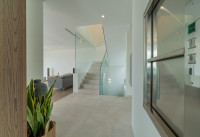 Gebrauchte Objekte - Villas - Las Colinas Golf - Las Colinas