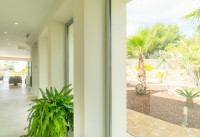 Gebrauchte Objekte - Villas - Las Colinas Golf - Las Colinas